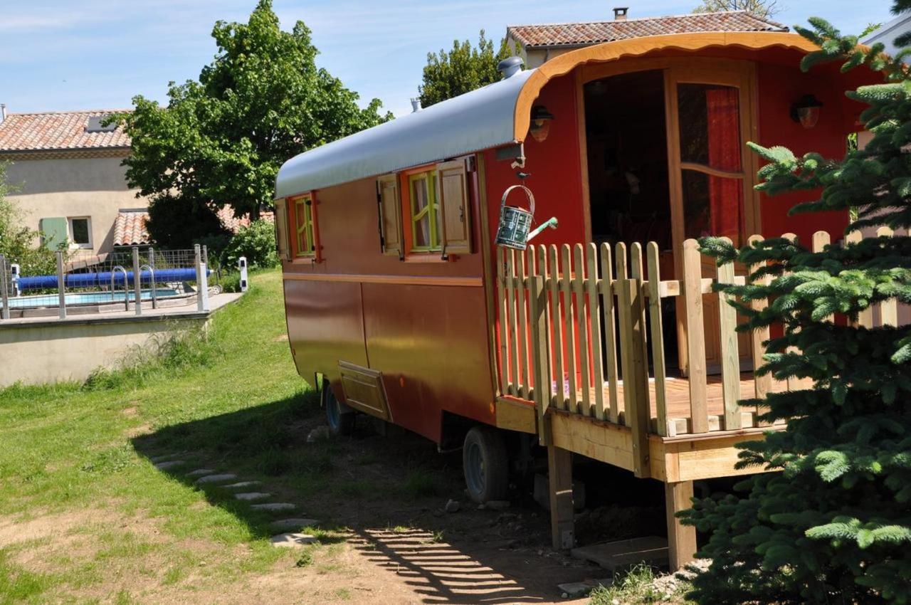 Ferme De La Bonnefontaine Hotel Plats Екстериор снимка