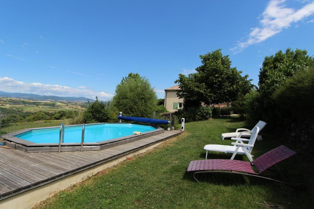 Ferme De La Bonnefontaine Hotel Plats Екстериор снимка