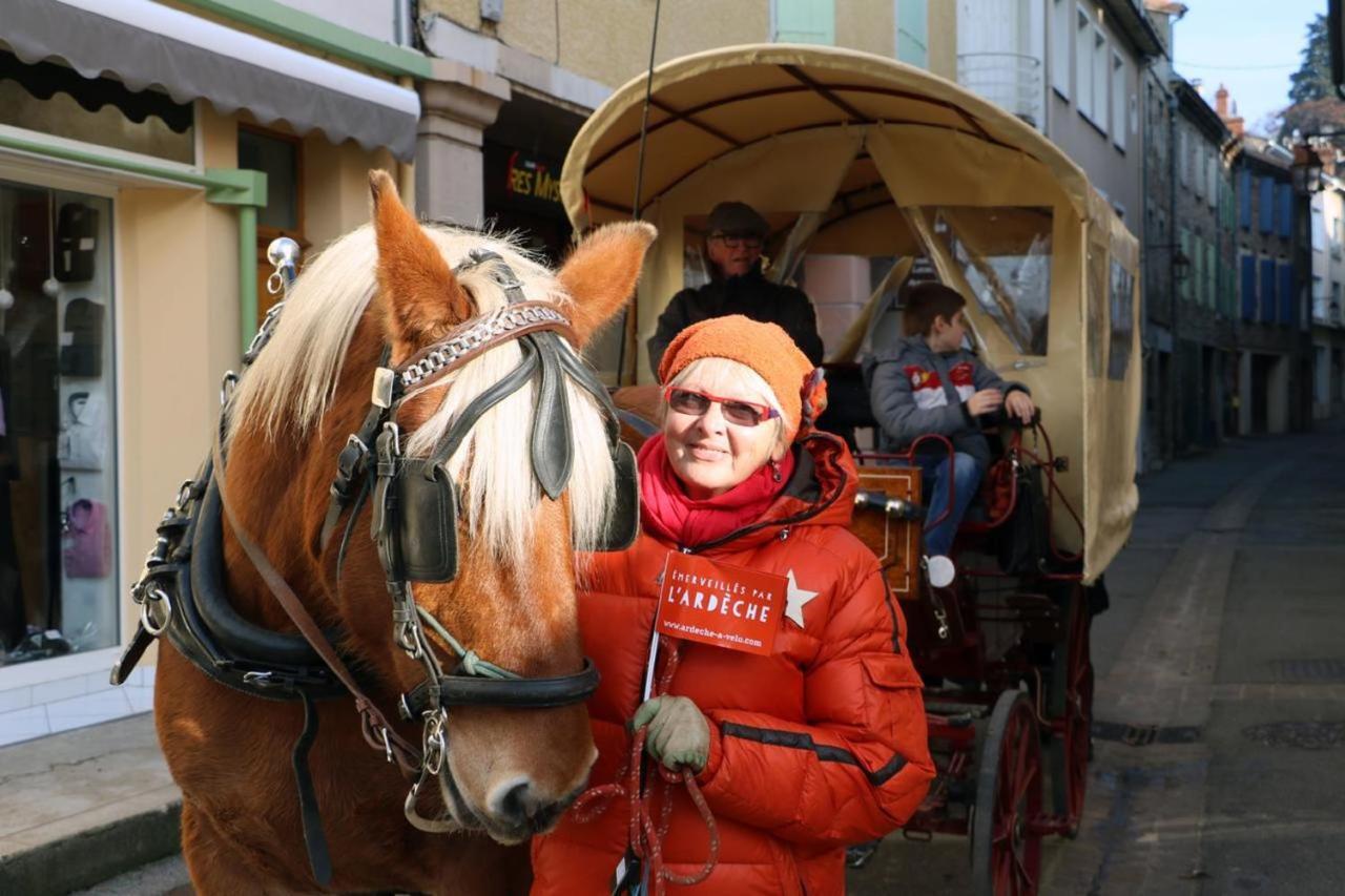Ferme De La Bonnefontaine Hotel Plats Екстериор снимка